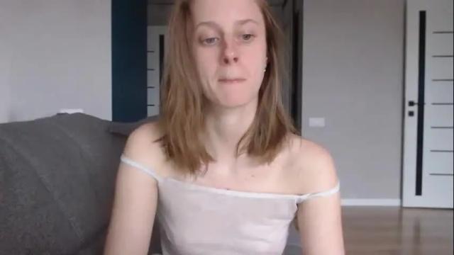 Image 10 of favoriteyour Stream on Chaturbate on 6 months ago