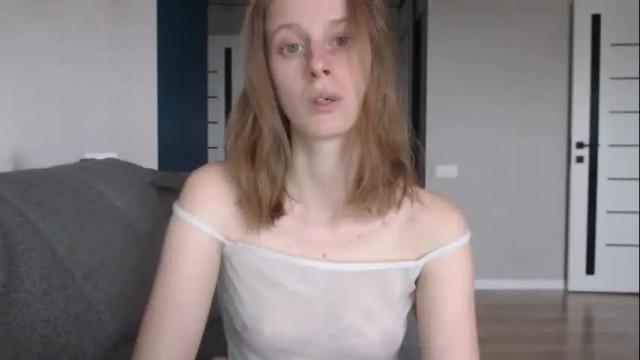 Image 6 of favoriteyour Stream on Chaturbate on 6 months ago