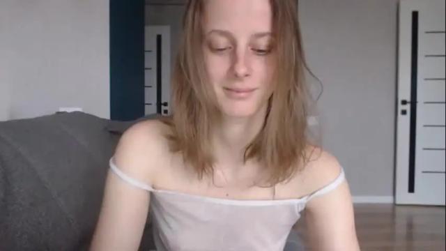 Image 8 of favoriteyour Stream on Chaturbate on 6 months ago