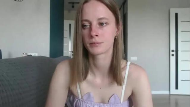 Thumbnail 2, favoriteyour's Stream at Chaturbate, 5 months ago