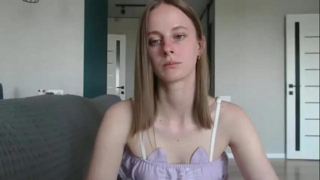 Image 7 of favoriteyour Stream on Chaturbate on 5 months ago