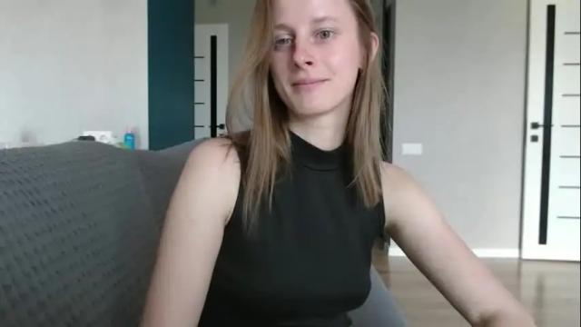 Thumbnail 2, favoriteyour's Stream at Chaturbate, 4 months ago