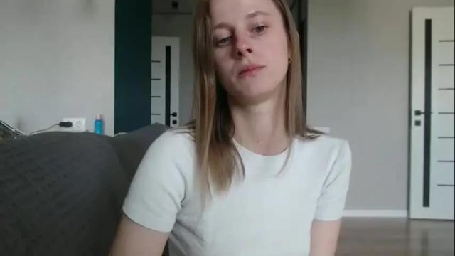 Thumbnail 2, favoriteyour's Stream at Chaturbate, 4 months ago