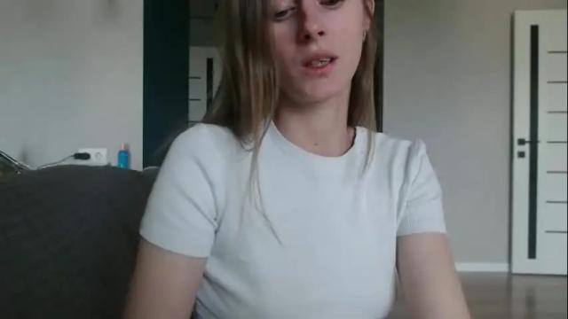 Image 8 of favoriteyour Stream on Chaturbate on 4 months ago