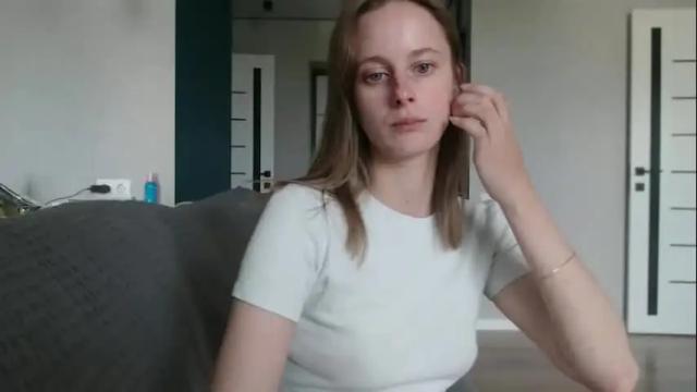 Thumbnail 3, favoriteyour's Stream at Chaturbate, 4 months ago