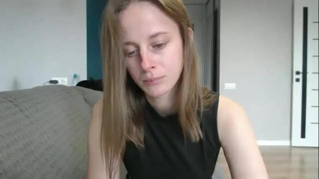 Image 8 of favoriteyour Stream on Chaturbate on 4 months ago