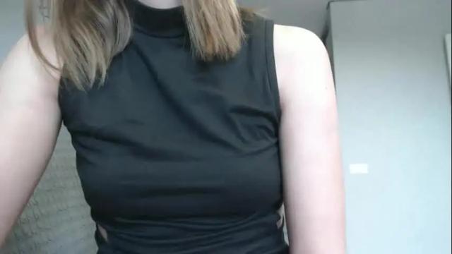 Thumbnail 3, favoriteyour's Stream at Chaturbate, 4 months ago