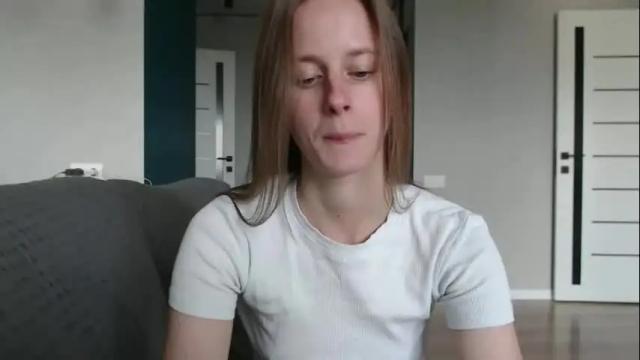 Image 8 of favoriteyour Stream on Chaturbate on 4 months ago