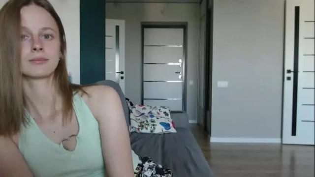 Thumbnail 1, favoriteyour's Stream at Chaturbate, 3 months ago