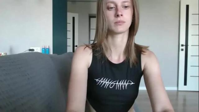 Image 6 of favoriteyour Stream on Chaturbate on 4 months ago