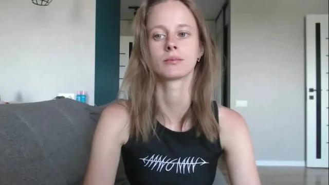 Thumbnail 1, favoriteyour's Stream at Chaturbate, 3 months ago