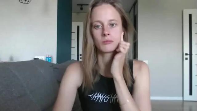 Thumbnail 3, favoriteyour's Stream at Chaturbate, 3 months ago