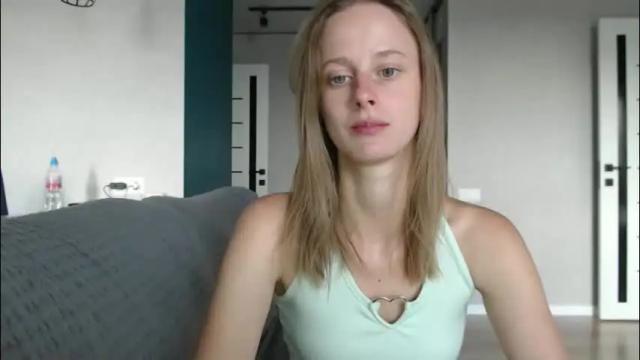 Image 8 of favoriteyour Stream on Chaturbate on 2 months ago