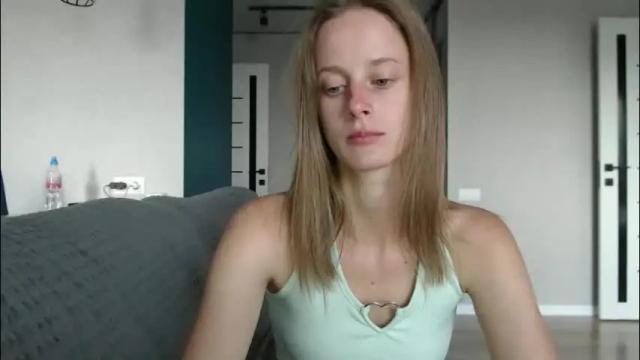 Thumbnail 3, favoriteyour's Stream at Chaturbate, 2 months ago