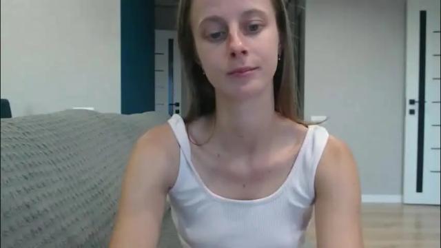 Thumbnail 2, favoriteyour's Stream at Chaturbate, 2 months ago