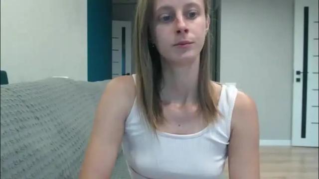 Thumbnail 3, favoriteyour's Stream at Chaturbate, 2 months ago