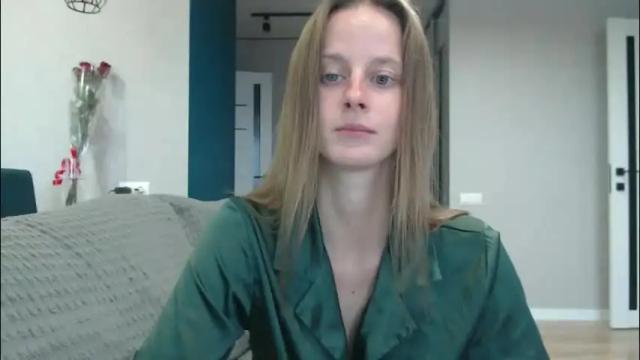 Image 4 of favoriteyour Stream on Chaturbate on 2 months ago