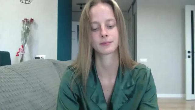 Thumbnail 2, favoriteyour's Stream at Chaturbate, 2 months ago