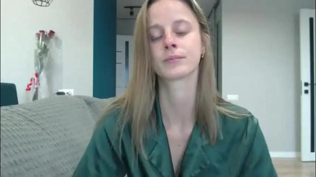 Image 8 of favoriteyour Stream on Chaturbate on 2 months ago