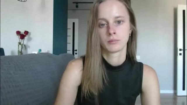 Thumbnail 2, favoriteyour's Stream at Chaturbate, 1 month ago