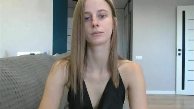 Image 4 of favoriteyour Stream on Chaturbate on 1 month ago