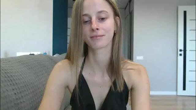 Image 8 of favoriteyour Stream on Chaturbate on 1 month ago