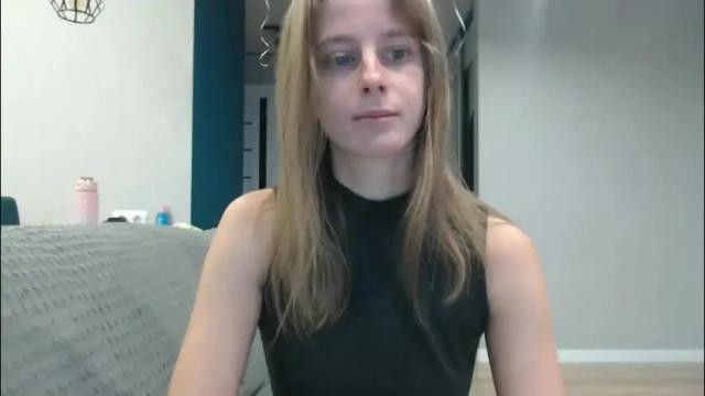 Thumbnail 1, favoriteyour's Stream at Chaturbate, 7 days ago