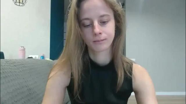 Image 11 of favoriteyour Stream on Chaturbate on 17 days ago