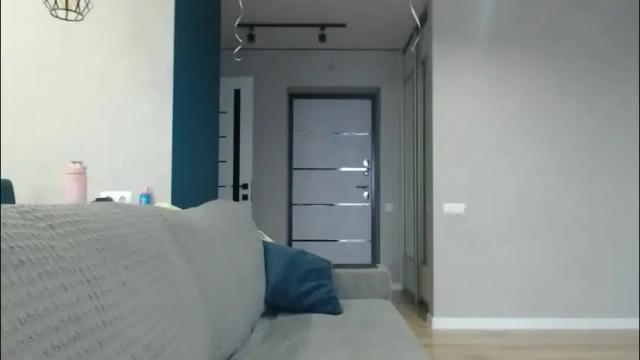 Image 12 of favoriteyour Stream on Chaturbate on 17 days ago