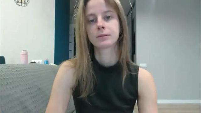 Thumbnail 2, favoriteyour's Stream at Chaturbate, 7 days ago