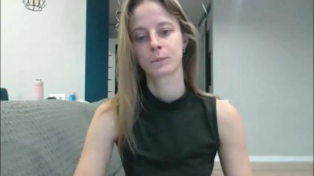 Image 6 of favoriteyour Stream on Chaturbate on 17 days ago