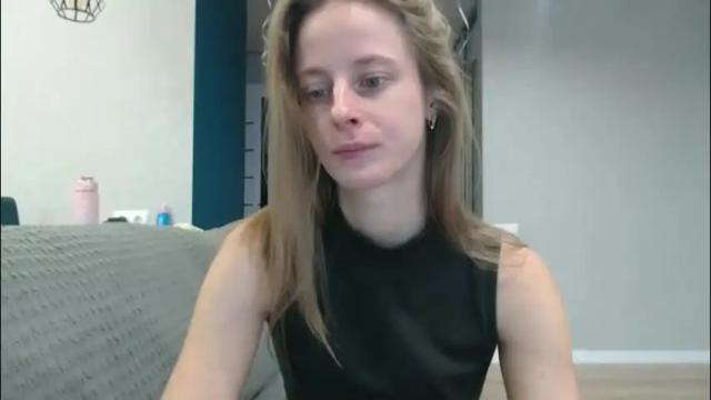 Image 7 of favoriteyour Stream on Chaturbate on 17 days ago