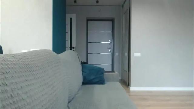 Thumbnail 1, favoriteyour's Stream at Chaturbate, 2 days ago