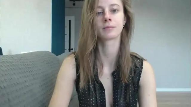 Image 7 of favoriteyour Stream on Chaturbate on 13 days ago