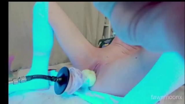 Thumbnail 3, fawnmoonx's Stream at Chaturbate, 4 months ago