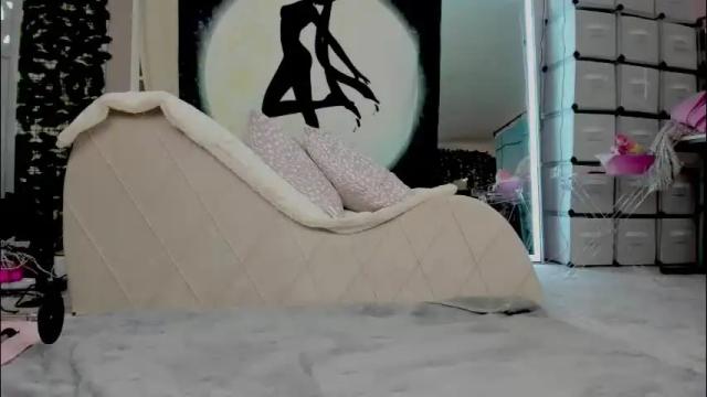 Thumbnail 3, fawnmoonx's Stream at Chaturbate, 4 months ago