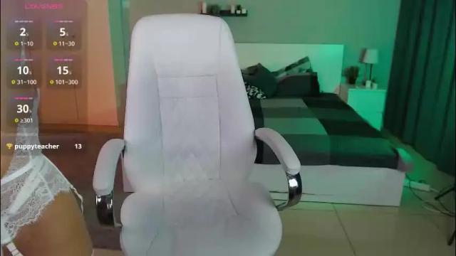 Image 10 of fay_dunaway Stream on Chaturbate on 1 month ago