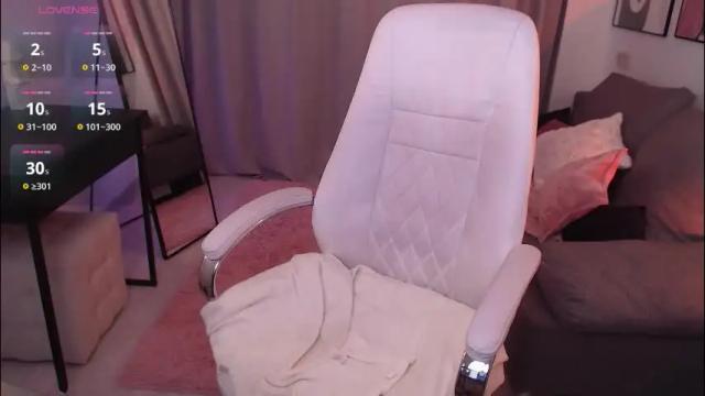 Thumbnail 3, fay_dunaway's Stream at Chaturbate, 5 days ago