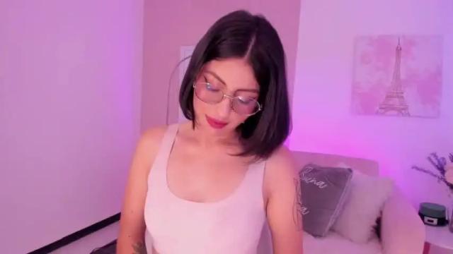 Thumbnail 1, faye_se's Stream at Chaturbate, 12 months ago