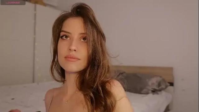Image 4 of fazeyj Stream on Chaturbate on 1 month ago