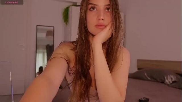 Thumbnail 2, fazeyj's Stream at Chaturbate, 25 days ago