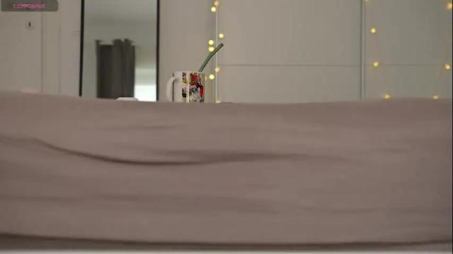 Thumbnail 1, fazeyj's Stream at Chaturbate, 23 days ago