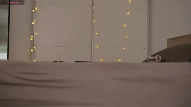 Image 12 of fazeyj Stream on Chaturbate on 25 days ago