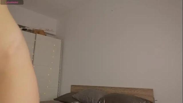 Image 12 of fazeyj Stream on Chaturbate on 21 days ago