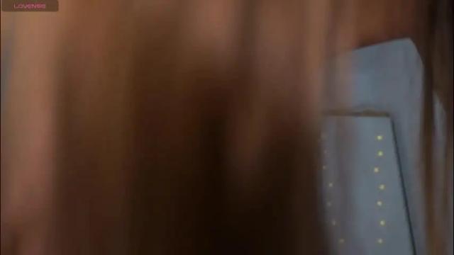Thumbnail 2, fazeyj's Stream at Chaturbate, 2 months ago