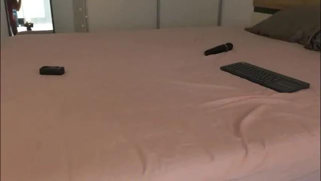 Image 11 of fazeyj Stream on Chaturbate on 1 month ago