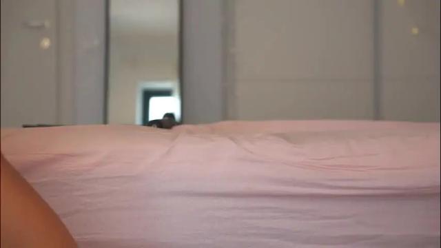 Image 7 of fazeyj Stream on Chaturbate on 1 month ago