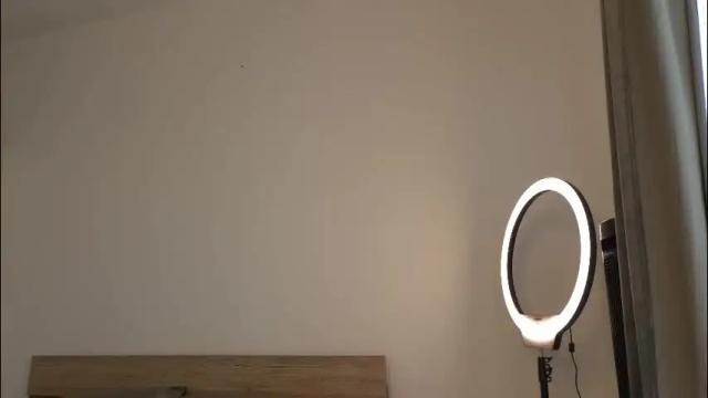 Image 8 of fazeyj Stream on Chaturbate on 1 month ago