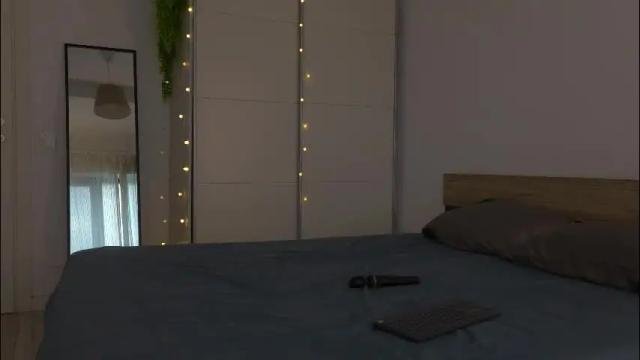 Thumbnail 2, fazeyj's Stream at Chaturbate, 21 days ago