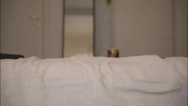 Thumbnail 2, fazeyj's Stream at Chaturbate, 19 days ago